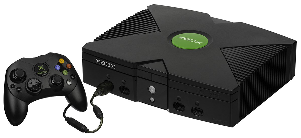 1200px-Xbox-console
